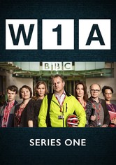 W1A