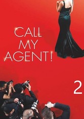 Call my agent