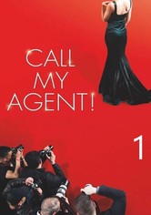 Call My Agent!