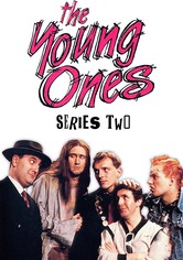 The Young Ones
