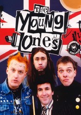 The Young Ones