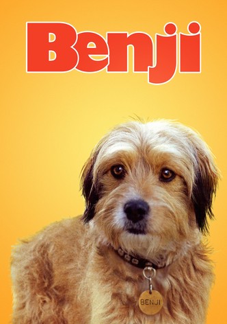 Benji