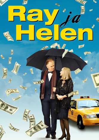 Ray ja Helen