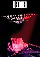 Decoder