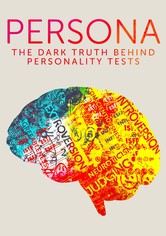 La cara oculta de los test de personalidad