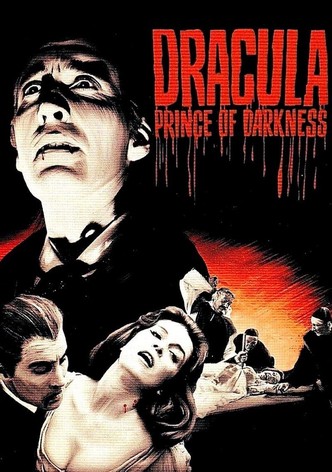 Watch dracula ad on sale 1972 free online