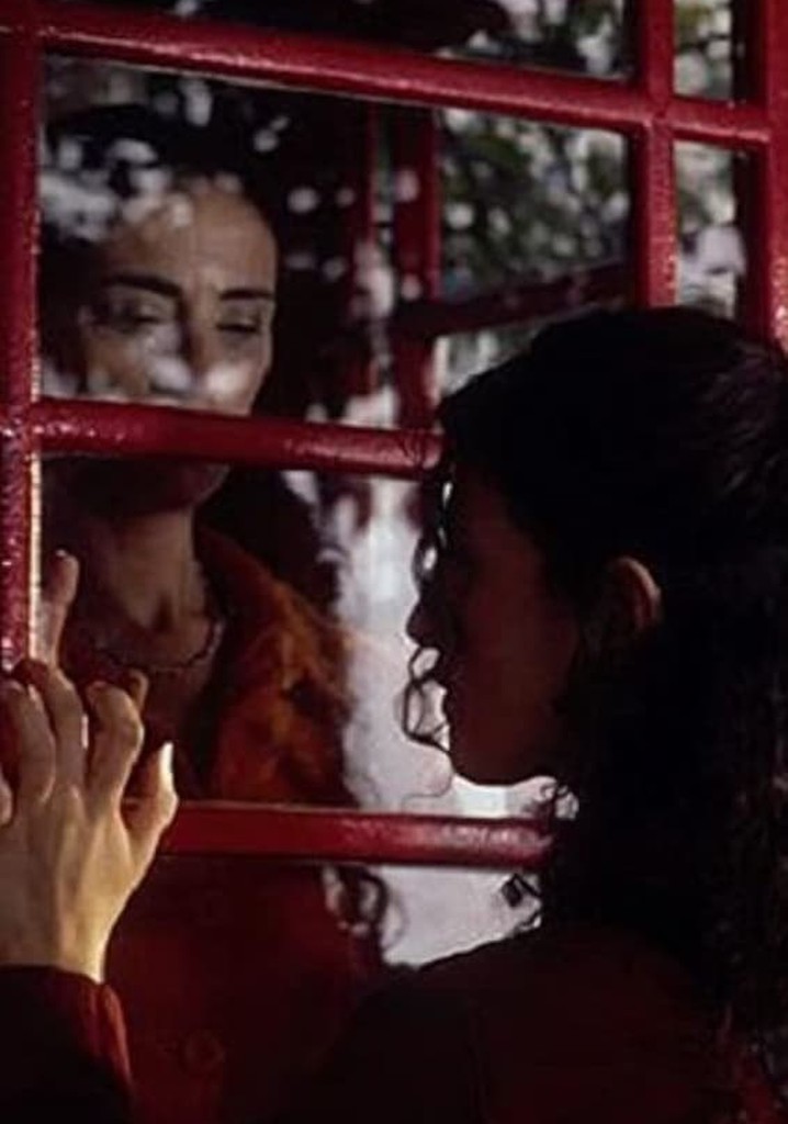 Sur les traces de Mélanie