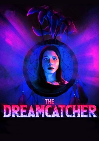 The Dreamcatcher