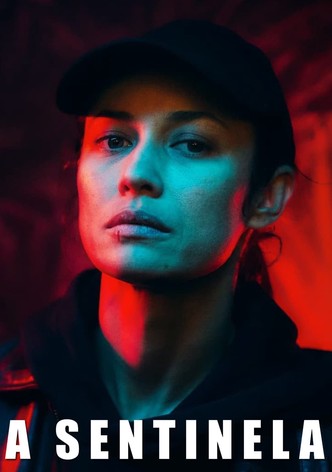 A Sentinela