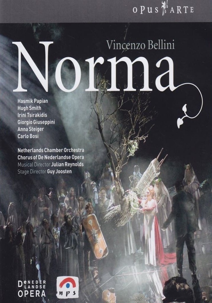 Norma