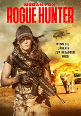 Rogue Hunter