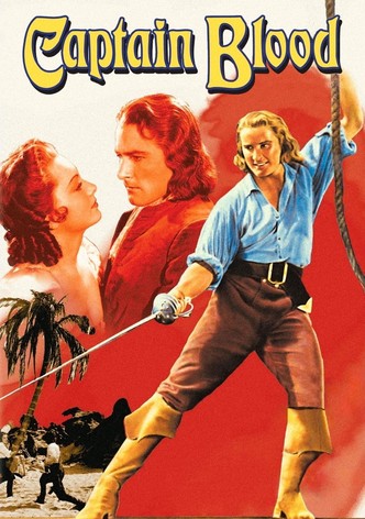 O Gavião e a Flecha - Filme 1950 - AdoroCinema