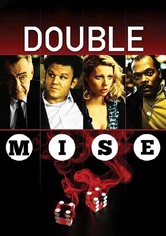 Double Mise
