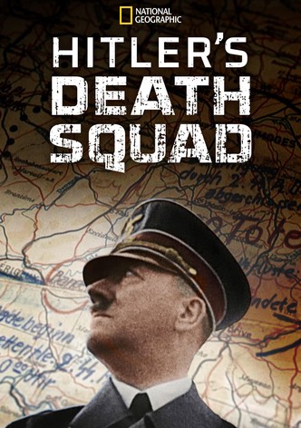 Das reich: una división SS en Francia