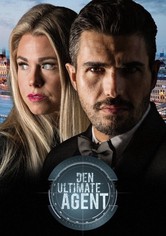 Den ultimate agent