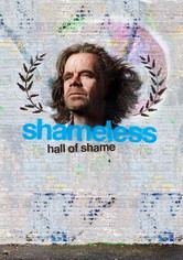 Shameless Hall of Shame - Season 1