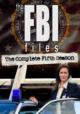 F.B.I. - Dem Verbrechen auf der Spur - Season 5