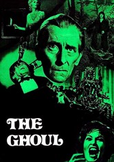 The Ghoul