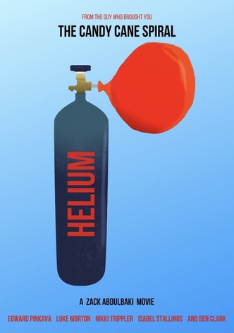 Helium