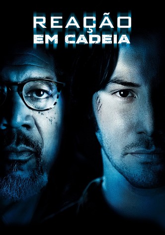 Perseguição Diabólica