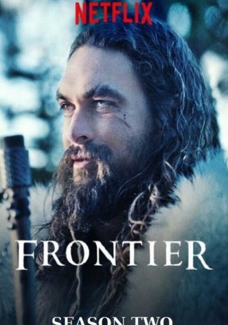 How to get hot sale netflix on frontier