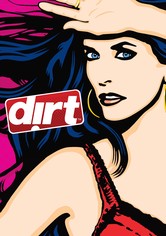 Dirt - Season 2