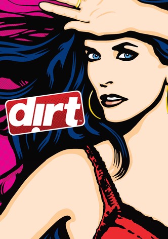 Dirt - Season 2