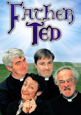 Father Ted