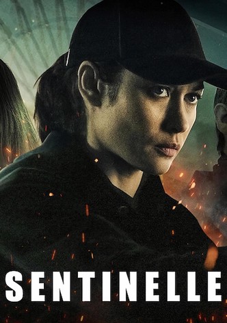 Sentinelle