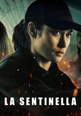 La sentinella
