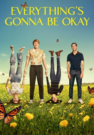 Assistir Please Like Me - ver séries online