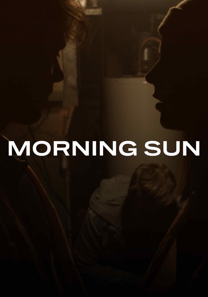 Morning Sun