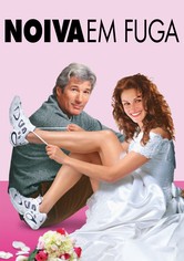 Noiva em Fuga