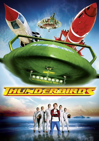 Предвестники бури