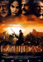 Druidas