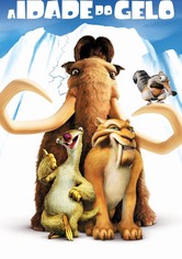 A Idade do Gelo