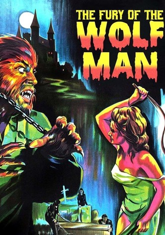 Night of the Werewolf (1985) Stream and Watch Online