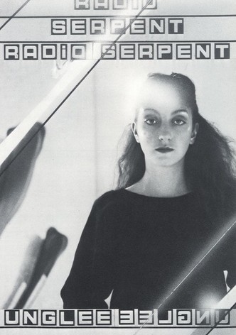 Radio-Serpent