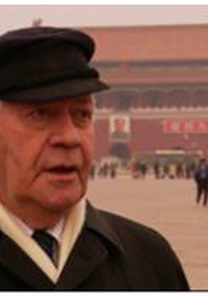 Helmut Schmidt außer Dienst