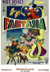Fantasia