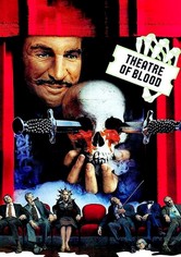 Theatre of Blood