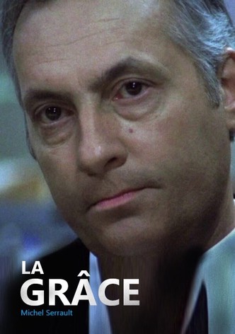 La Grâce