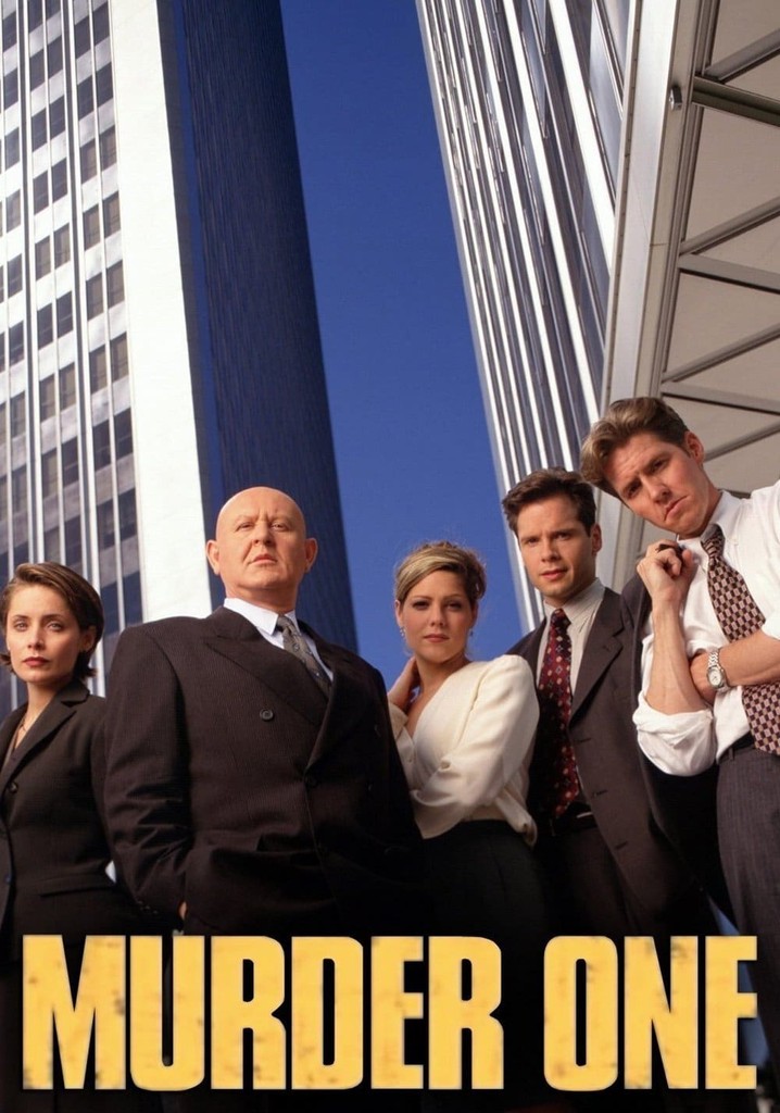 Prime Video Murder Mystery Films On Amazon Prime Murder One Watch