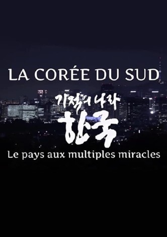 Südkorea - Das Land der vielen Wunder