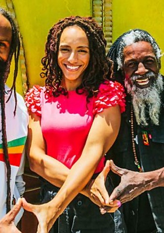 African Renaissance: When Art meets Power