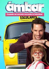 Ámbar