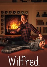 Wilfred - Kausi 4