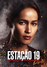 Estação 19