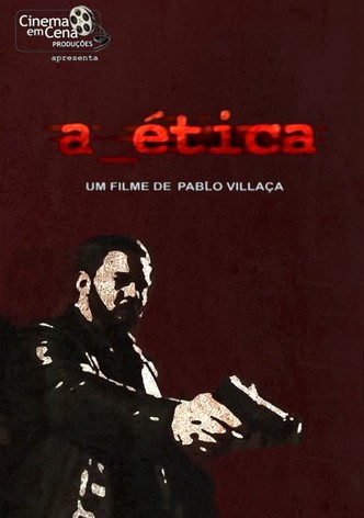 a_ética
