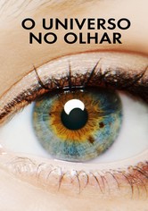 O Universo no Olhar